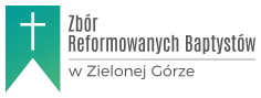 Strona główna