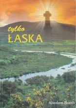 Reformowani Baptyści Zielona Góra: Tylko Łaska