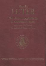 Zbór Reformowanych Baptystów w Zielonej Górze: Marcin Luter, O niewolnej woli (De Servo Arbitrio)