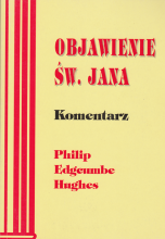 Zbór Reformowanych Baptystów w Zielonej Górze: Objawienie św. Jana
