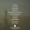 Reformowani Baptyści Zbór w Zielonej Górze: "Wiara nie tylko zachęca i skłania do posłuszeństwa, ale pokrzepia i ożywia całego człowieka" – Jan Kalwin (1509-1564).