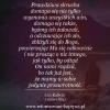 Reformowani Baptyści Zielona Góra: "Prawdziwa skrucha domaga się nie tylko wyznania wszystkich win, domaga się także, byśmy ich żałowali, a odczuwając ich zło, zbliżyli się do Boga, powierzając Mu się całkowicie i nie prosząc o nic innego, jak tylko, by odtąd On nami rządził, bo tak już jest, że mamy w sobie jedynie przewrotność" – Jan Kalwin (1509-1564).