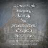 Reformowani Baptyści Zbór Reformowanych Baptystów w Zielonej Górze