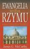 Reformowani Baptyści Zielona Góra: Ewangelia według Rzymu