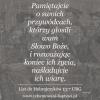 Reformowani Baptyści Zbór w Zielonej Górze:  "Pamiętajcie o swoich przywódcach, którzy głosili wam słowo Boże, i rozważając koniec ich życia, naśladujcie ich wiarę" (Hbr 13:7 UBG).