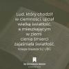 Reformowani Baptyści Zbór Reformowanych Baptystów w Zielonej Górze: "Lud, który chodził w ciemności, ujrzał wielką światłość, a mieszkającym w ziemi cienia śmierci zajaśniała światłość" (Iz 9:2 UBG).