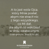Reformowani Baptyści Zbór w Zielonej Górze: "A to jest wola Ojca, który Mnie posłał, abym nie stracił nic z tego wszystkiego, co Mi dał, ale abym to wskrzesił w dniu ostatecznym" (J 6:39 UBG).