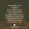 Reformowani Baptyści Zbór w Zielonej Górze: "Błogosławiony człowiek, który znosi próbę, bo gdy zostanie wypróbowany, otrzyma koronę życia, którą obiecał Pan tym, którzy go miłują" (Jk 1:12 UBG).