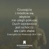 Reformowani Baptyści Zbór w Zielonej Górze: "Czuwajcie i módlcie się, abyście nie ulegli pokusie. Duch wprawdzie jest ochoczy, ale ciało słabe" (Mt 26:41 UBG).
