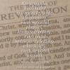 Reformowani Baptyści Zbór w Zielonej Górze: "Kto krzywdzi, niech nadal wyrządza krzywdę, kto plugawy, niech się nadal plugawi, kto sprawiedliwy, niech nadal będzie sprawiedliwy, a kto święty, niech się nadal uświęca" (Obj 22:11 UBG).