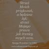 Reformowani Baptyści Zbór w Zielonej Górze: "Strzeż Moich przykazań, a będziesz żył; strzeż Mojego prawa jak źrenicy swych oczu" (Prz 7:2 UBG).