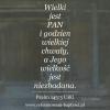 Reformowani Baptyści Zbór Reformowanych Baptystów w Zielonej Górze: "Wielki jest PAN i godzien wielkiej chwały, a Jego wielkość jest niezbadana" (Ps 145:3 UBG).