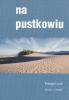 Reformowani Baptyści Zielona Góra: Gordon J. Keddie, Na pustkowiu